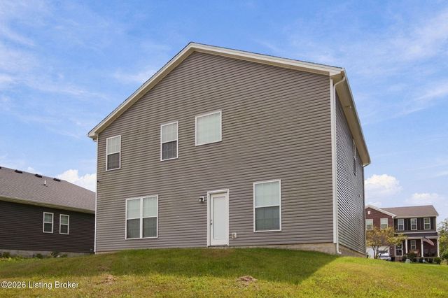 7909 Cascade Falls Cove, Louisville, KY 40229