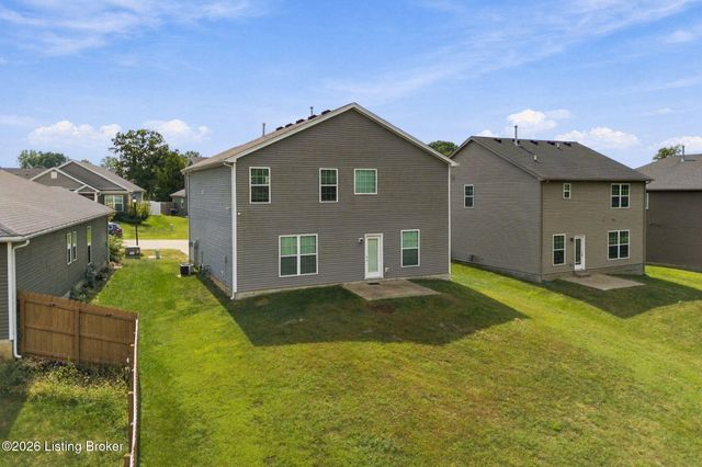 7909 Cascade Falls Cove, Louisville, KY 40229