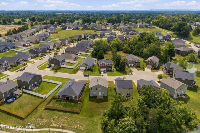 7909 Cascade Falls Cove, Louisville, KY 40229