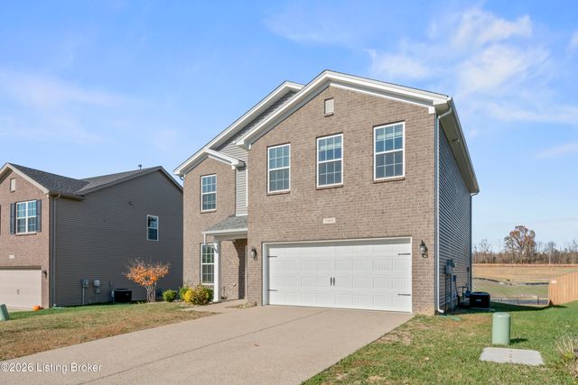 7909 Cascade Falls Cove, Louisville, KY 40229