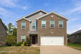 7909 Cascade Falls Cove, Louisville, KY 40229