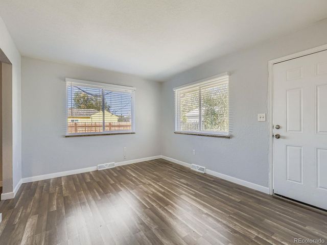 4475 W Dakota Ave, Denver, CO 80219