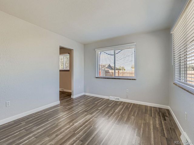 4475 W Dakota Ave, Denver, CO 80219