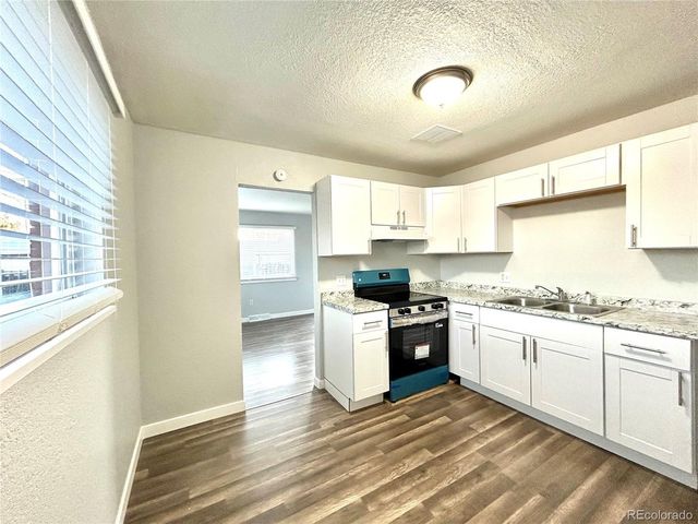 4475 W Dakota Ave, Denver, CO 80219