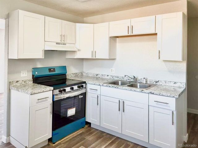 4475 W Dakota Ave, Denver, CO 80219