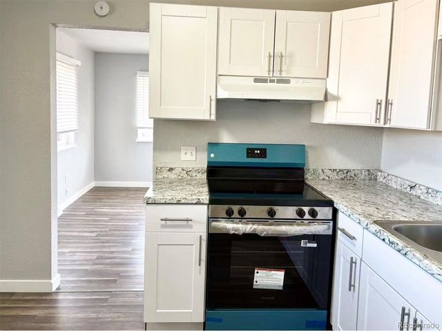 4475 W Dakota Ave, Denver, CO 80219