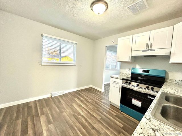 4475 W Dakota Ave, Denver, CO 80219