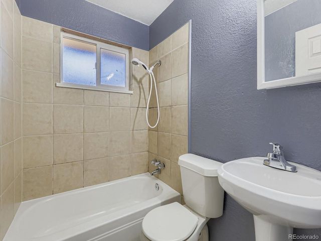 4475 W Dakota Ave, Denver, CO 80219