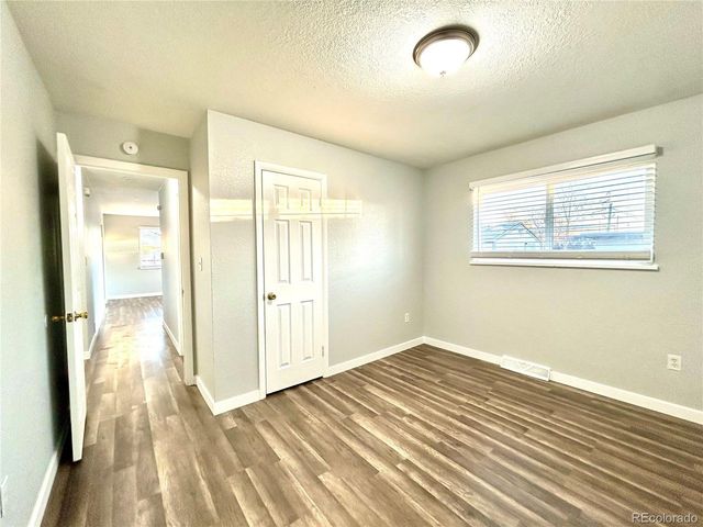 4475 W Dakota Ave, Denver, CO 80219