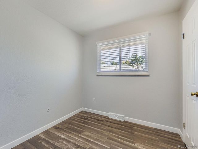 4475 W Dakota Ave, Denver, CO 80219