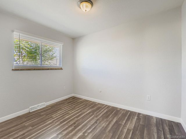 4475 W Dakota Ave, Denver, CO 80219