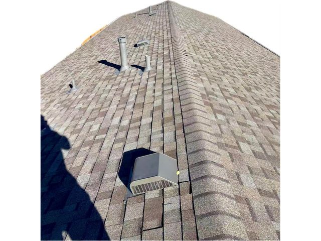 4475 W Dakota Ave, Denver, CO 80219