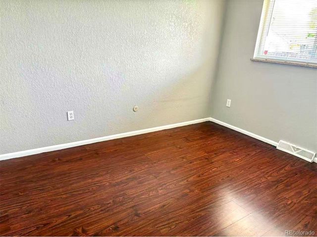 4475 W Dakota Ave, Denver, CO 80219