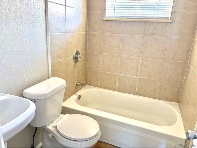 4475 W Dakota Ave, Denver, CO 80219