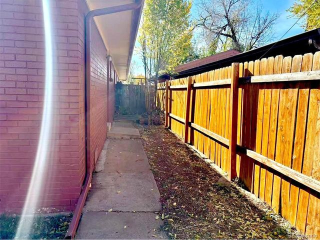 4475 W Dakota Ave, Denver, CO 80219