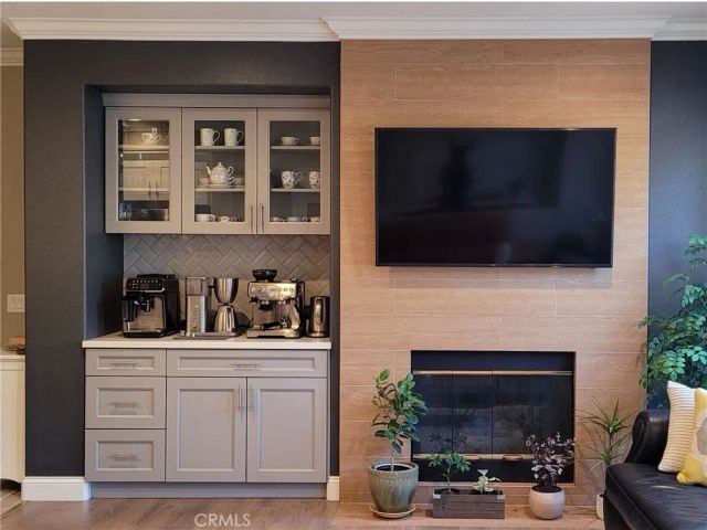 18 Idyllwild 13, Irvine, CA 92602