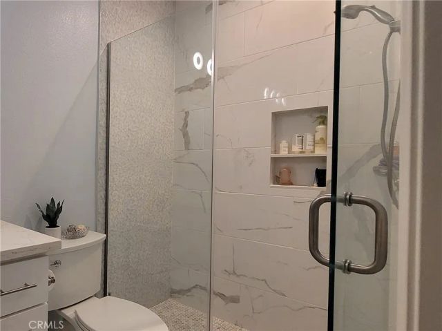 18 Idyllwild 13, Irvine, CA 92602