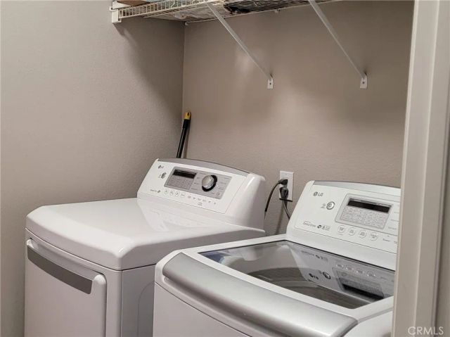 18 Idyllwild 13, Irvine, CA 92602