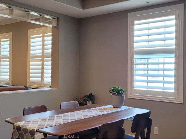 18 Idyllwild 13, Irvine, CA 92602