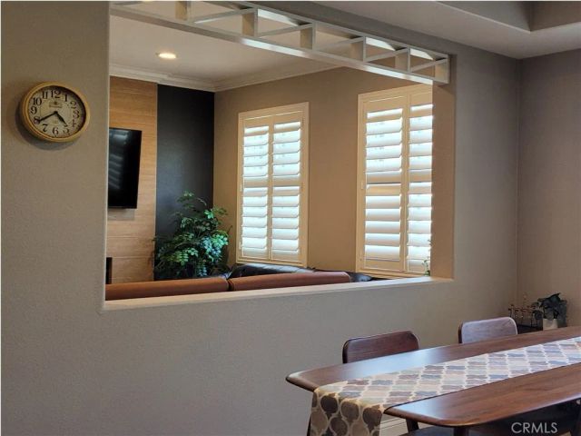 18 Idyllwild 13, Irvine, CA 92602