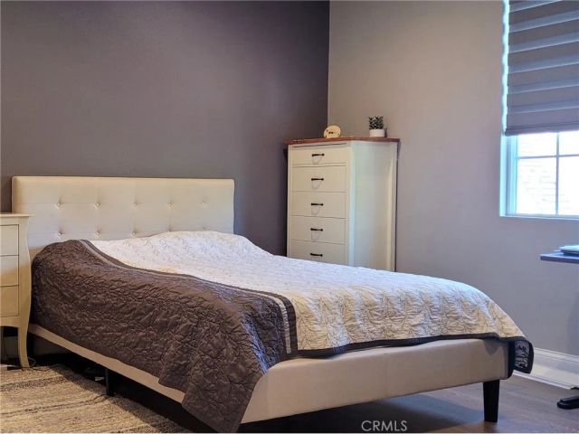 18 Idyllwild 13, Irvine, CA 92602