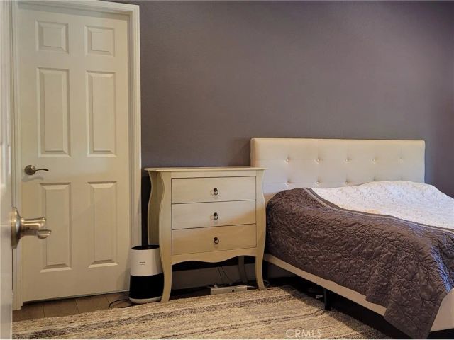 18 Idyllwild 13, Irvine, CA 92602