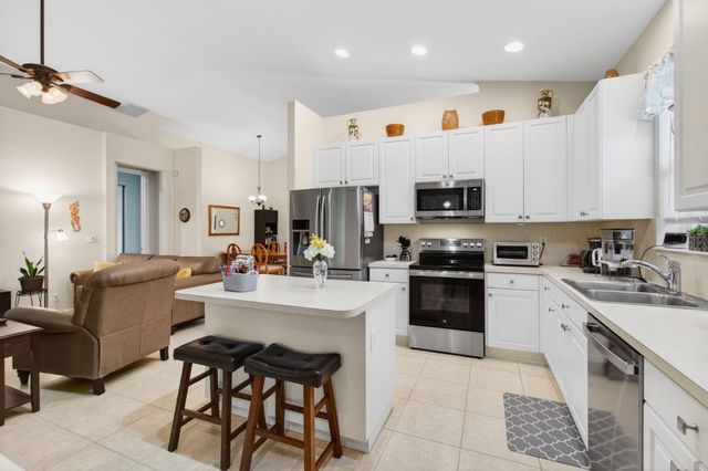 9503 Sandpiper Lane, West Palm Beach, FL 33411