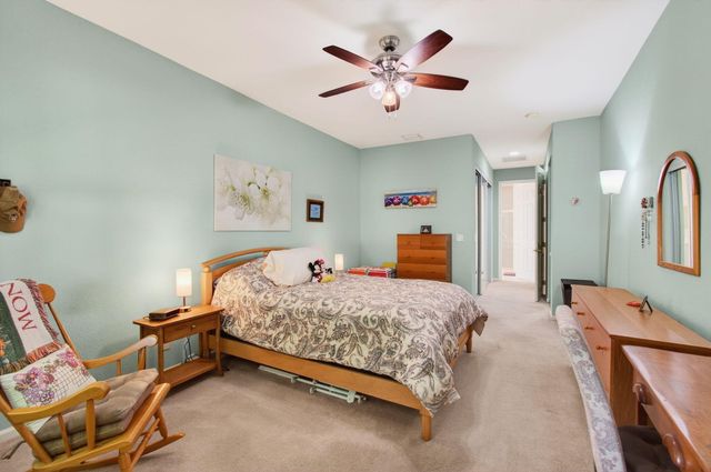 9503 Sandpiper Lane, West Palm Beach, FL 33411