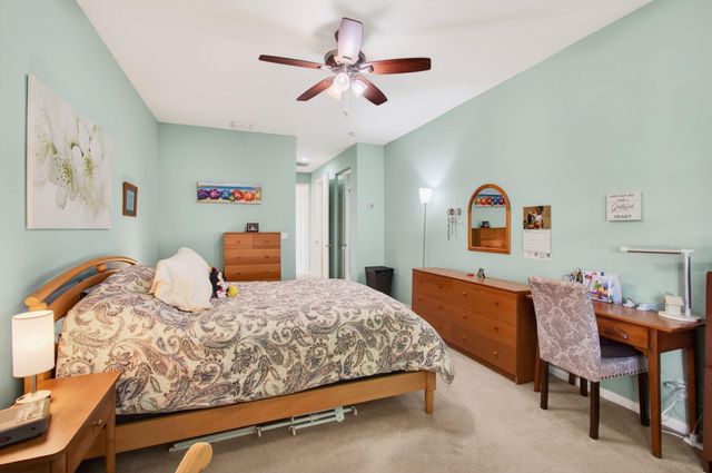 9503 Sandpiper Lane, West Palm Beach, FL 33411