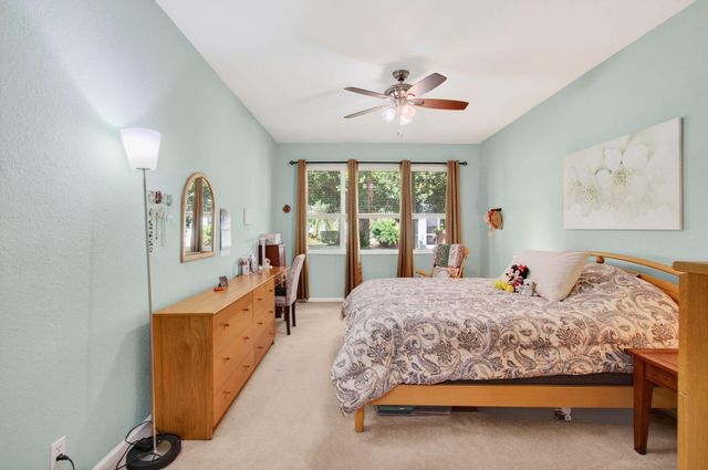 9503 Sandpiper Lane, West Palm Beach, FL 33411