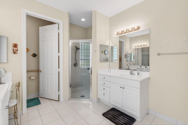 9503 Sandpiper Lane, West Palm Beach, FL 33411