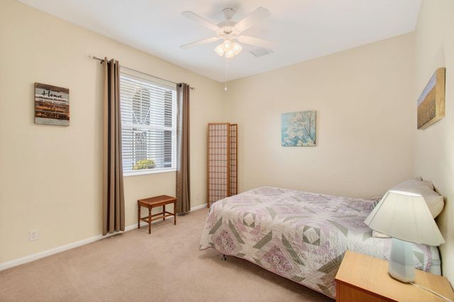 9503 Sandpiper Lane, West Palm Beach, FL 33411