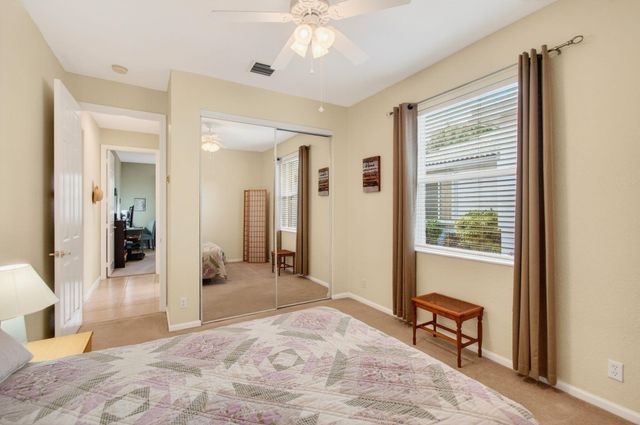 9503 Sandpiper Lane, West Palm Beach, FL 33411