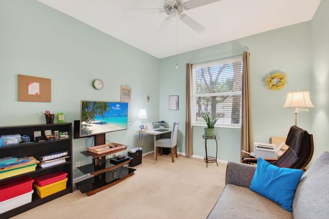 9503 Sandpiper Lane, West Palm Beach, FL 33411