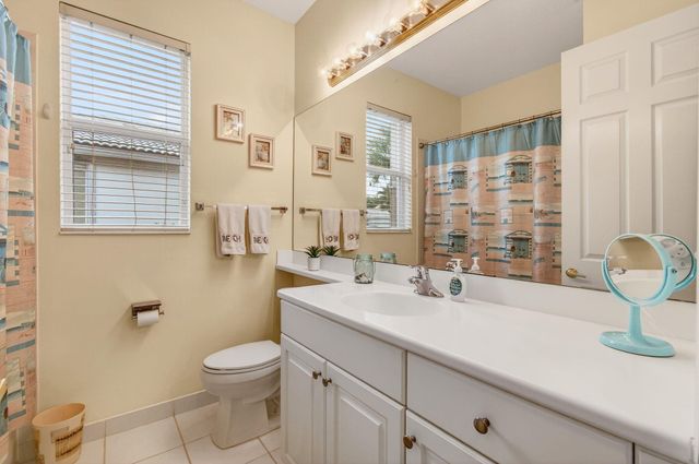 9503 Sandpiper Lane, West Palm Beach, FL 33411