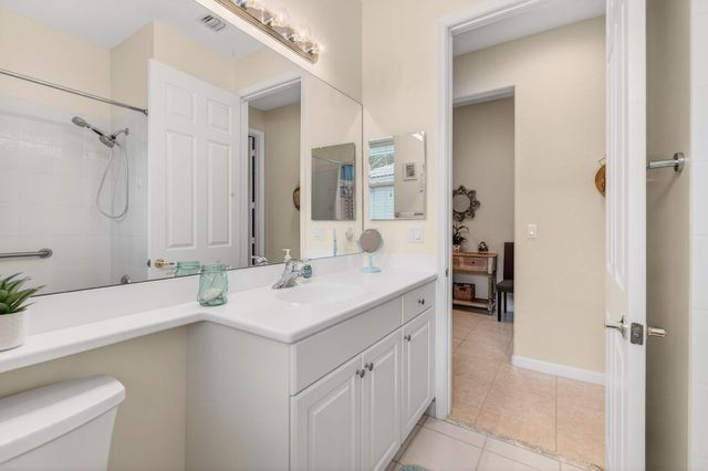 9503 Sandpiper Lane, West Palm Beach, FL 33411