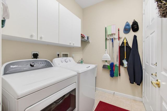 9503 Sandpiper Lane, West Palm Beach, FL 33411