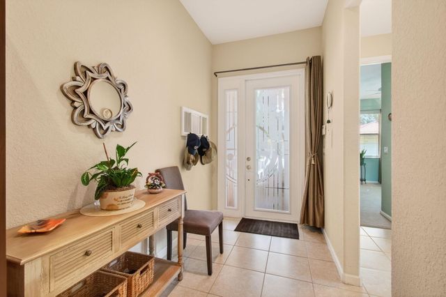 9503 Sandpiper Lane, West Palm Beach, FL 33411