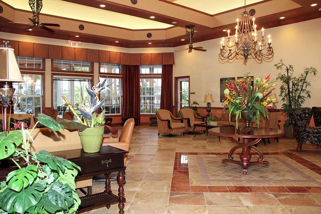 9503 Sandpiper Lane, West Palm Beach, FL 33411