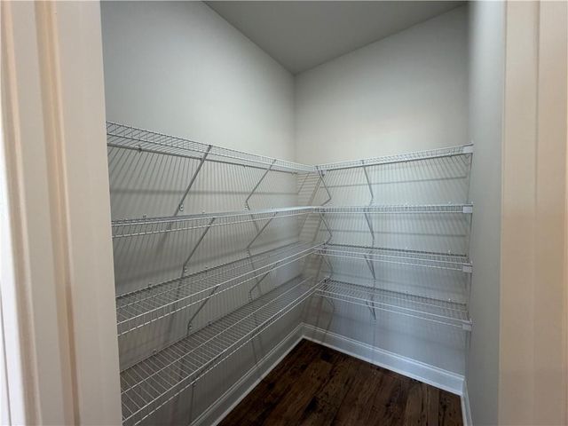 166 Montview Drive, Jefferson, GA 30549