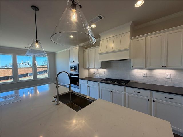 166 Montview Drive, Jefferson, GA 30549