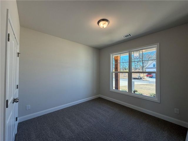 166 Montview Drive, Jefferson, GA 30549