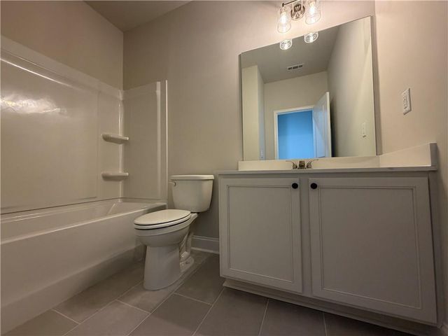 166 Montview Drive, Jefferson, GA 30549