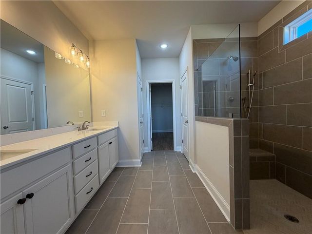 166 Montview Drive, Jefferson, GA 30549