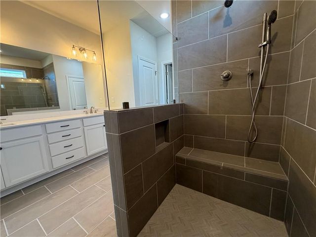 166 Montview Drive, Jefferson, GA 30549