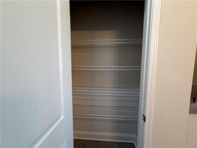 166 Montview Drive, Jefferson, GA 30549