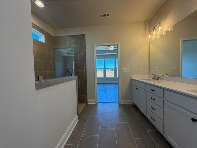 166 Montview Drive, Jefferson, GA 30549