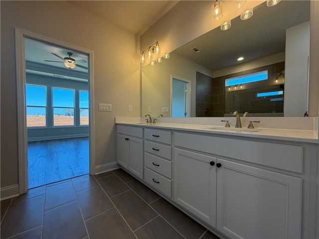 166 Montview Drive, Jefferson, GA 30549