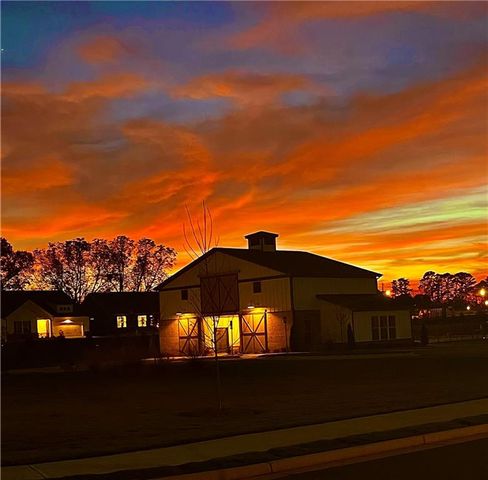 166 Montview Drive, Jefferson, GA 30549