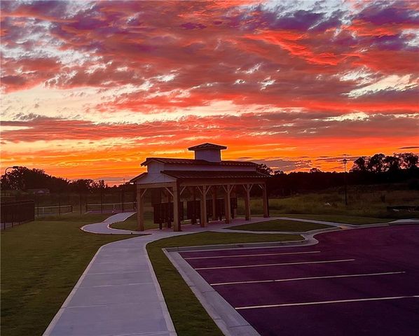 166 Montview Drive, Jefferson, GA 30549